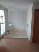 Apartamento com 2 Quartos à venda, 55m² no Três Pontes, Itaboraí - Foto 4