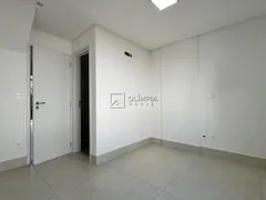 Cobertura com 2 Quartos à venda, 107m² no Vila Madalena, São Paulo - Foto 19