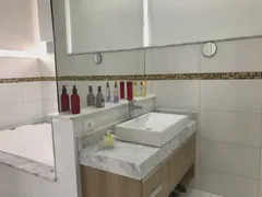 Casa de Condomínio com 5 Quartos à venda, 371m² no Jardim Residencial Giverny, Sorocaba - Foto 38