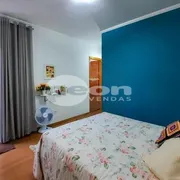 Sobrado com 3 Quartos à venda, 165m² no Vila Damásio, São Bernardo do Campo - Foto 9