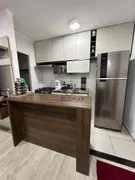 Apartamento com 2 Quartos à venda, 50m² no Taboão, Guarulhos - Foto 2