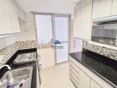 Apartamento com 3 Quartos à venda, 94m² no Santana, São Paulo - Foto 21