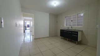 Casa com 3 Quartos à venda, 194m² no Jardim Alberto Gomes, Itu - Foto 6