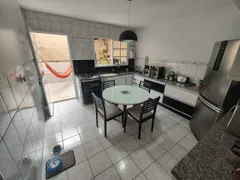 Casa de Condomínio com 2 Quartos à venda, 90m² no Jaguaribe, Osasco - Foto 4