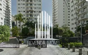 Apartamento com 2 Quartos à venda, 64m² no Santana, São Paulo - Foto 14