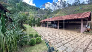 Fazenda / Sítio / Chácara com 4 Quartos à venda, 40837m² no Banquete, Bom Jardim - Foto 36