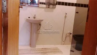 Casa com 3 Quartos à venda, 300m² no Jardim Maria Eugenia, Sorocaba - Foto 21