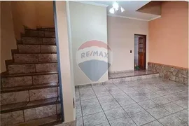 Casa com 3 Quartos à venda, 197m² no Vila Monte Alegre, Ribeirão Preto - Foto 6