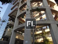 Conjunto Comercial / Sala para alugar, 208m² no Vila Olímpia, São Paulo - Foto 30