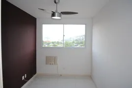 Apartamento com 3 Quartos para alugar, 70m² no Centro, Niterói - Foto 22