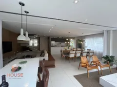 Casa de Condomínio com 4 Quartos à venda, 261m² no Chácaras Copaco, Arujá - Foto 17