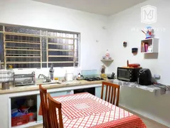 Casa com 2 Quartos à venda, 129m² no Moema, São Paulo - Foto 8