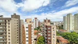Apartamento com 3 Quartos à venda, 148m² no Petrópolis, Porto Alegre - Foto 17