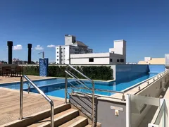 Apartamento com 3 Quartos à venda, 80m² no Capoeiras, Florianópolis - Foto 48