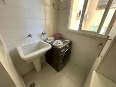 Apartamento com 1 Quarto à venda, 75m² no Centro, Cascavel - Foto 5