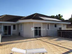 Casa de Condomínio com 6 Quartos à venda, 830m² no Residencial Parque Rio das Pedras, Campinas - Foto 88