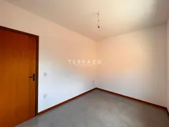 Casa de Condomínio com 3 Quartos à venda, 150m² no Albuquerque, Teresópolis - Foto 15