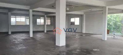 Prédio Inteiro à venda, 918m² no São Judas, São Paulo - Foto 13