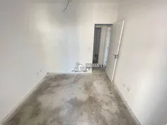 Apartamento com 3 Quartos à venda, 105m² no Canto do Forte, Praia Grande - Foto 13