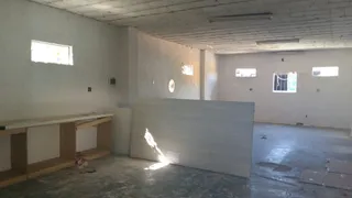 Galpão / Depósito / Armazém para alugar, 100m² no Bonsucesso, Rio de Janeiro - Foto 15