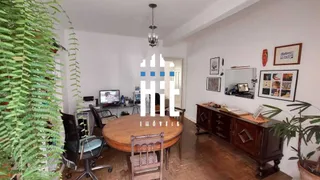Casa com 2 Quartos à venda, 144m² no Vila Mariana, São Paulo - Foto 3