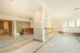 Casa com 6 Quartos à venda, 800m² no Barra da Tijuca, Rio de Janeiro - Foto 22