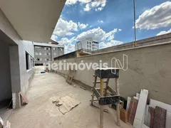 Apartamento com 3 Quartos à venda, 160m² no Graça, Belo Horizonte - Foto 5