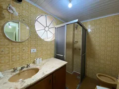 Apartamento com 2 Quartos para alugar, 90m² no Bigorrilho, Curitiba - Foto 19