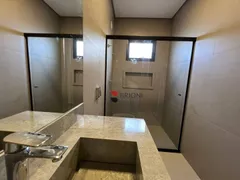 Casa de Condomínio com 3 Quartos à venda, 152m² no Condomínio Buona Vita, Ribeirão Preto - Foto 15