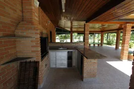Casa de Condomínio com 3 Quartos à venda, 271m² no Campos de Santo Antônio, Itu - Foto 21