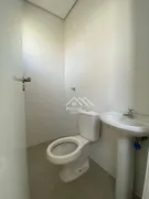 Casa de Condomínio com 3 Quartos à venda, 190m² no Condominio Jardim Sul, Ribeirão Preto - Foto 19