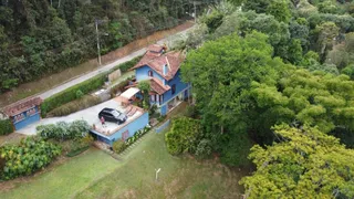 Casa com 3 Quartos para alugar, 10m² no Nogueira, Petrópolis - Foto 15