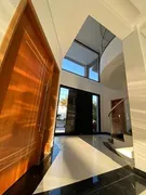 Casa de Condomínio com 5 Quartos à venda, 800m² no Alphaville, Santana de Parnaíba - Foto 12
