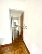 Apartamento com 2 Quartos à venda, 76m² no Jardim Apipema, Salvador - Foto 39