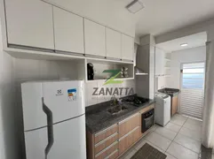 Apartamento com 2 Quartos à venda, 67m² no Vila Mac Knight, Santa Bárbara D'Oeste - Foto 6