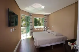 Casa de Condomínio com 5 Quartos à venda, 530m² no Quebra Frascos, Teresópolis - Foto 17