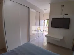 Casa com 3 Quartos à venda, 216m² no Jardim Souto, São José dos Campos - Foto 5