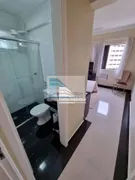 Apartamento com 4 Quartos à venda, 180m² no Barra Funda, Guarujá - Foto 23