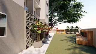 Apartamento com 2 Quartos à venda, 49m² no Cidade Nova Aruja, Arujá - Foto 3