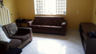 Casa com 4 Quartos à venda, 250m² no Parque Jambeiro, Campinas - Foto 29