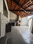 Casa com 2 Quartos à venda, 219m² no , Cristais Paulista - Foto 9
