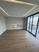 Casa de Condomínio com 4 Quartos à venda, 304m² no Residencial Park I, Vespasiano - Foto 15