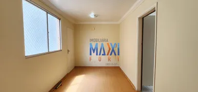 Apartamento com 3 Quartos à venda, 72m² no Jardim Aurélia, Campinas - Foto 4