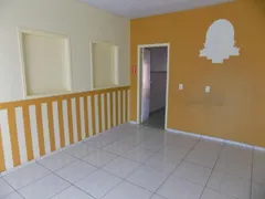 Casa com 3 Quartos à venda, 110m² no Vianelo, Jundiaí - Foto 10