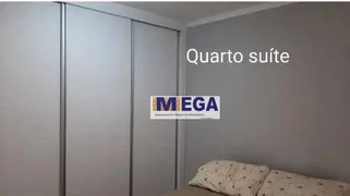 Cobertura com 2 Quartos à venda, 105m² no Jardim Nova Europa, Campinas - Foto 9