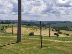 Terreno / Lote / Condomínio à venda, 1000m² no Sitio Moenda, Itatiba - Foto 7