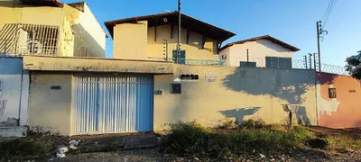 Casa com 4 Quartos à venda, 175m² no Gurupi, Teresina - Foto 1