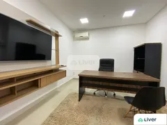 Loja / Salão / Ponto Comercial para alugar, 41m² no Setor Oeste, Goiânia - Foto 23