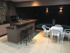 Casa com 3 Quartos à venda, 145m² no Parque Dallas , Campo Grande - Foto 16