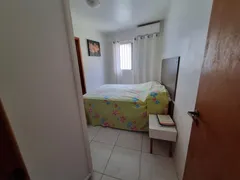 Casa de Condomínio com 2 Quartos à venda, 75m² no Butantã, São Paulo - Foto 12